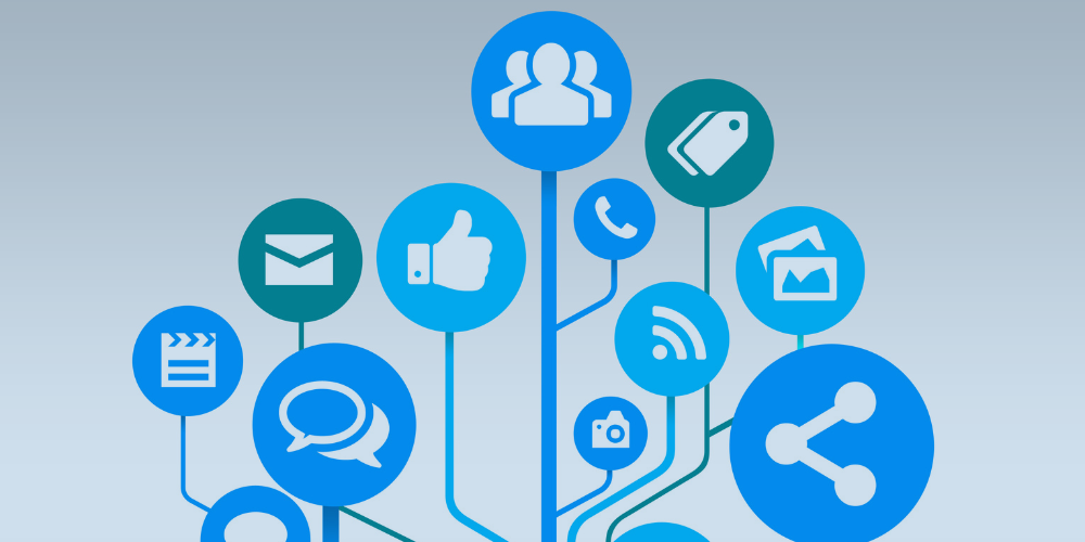 5 Reasons Why Social Media Management is Important in Business