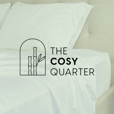 The Cosy Quarter