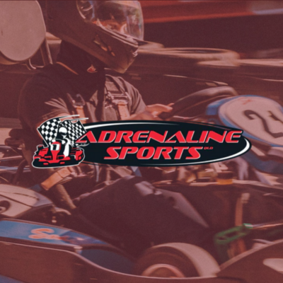 Adrenaline Sports