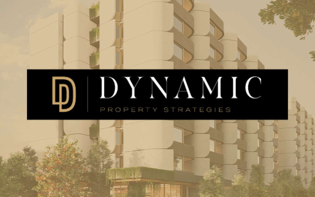 Dynamic Property Solutions