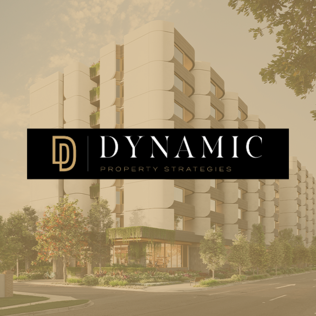 Dynamic Property Solutions